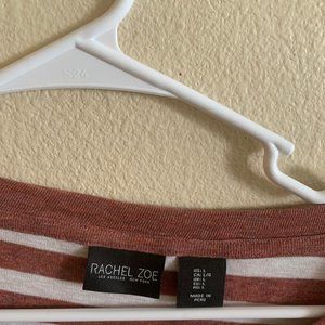 Rachael Zoe Large Top